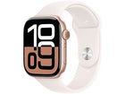 Apple Watch Series 10 – 46 mm 3