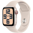 Apple Watch SE 2 – 44 mm 3