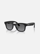 Ray-Ban Meta – Lunettes connectées (2e génération) 1