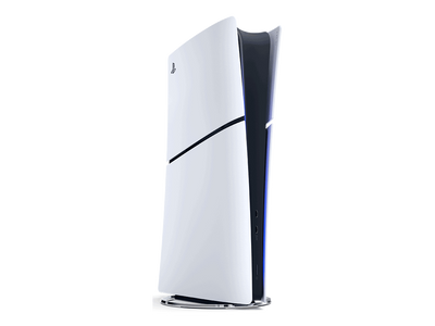 PlayStation 5 Slim 1 To