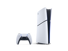 PlayStation 5 Slim 1 To 2