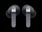 Samsung Galaxy Buds 4 Pro 3