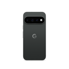 Google Pixel 11 Pro 4