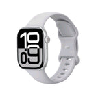 Apple Watch Series 10 – 46 mm 2
