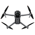 DJI Air 3S 3
