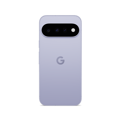 Google Pixel 11