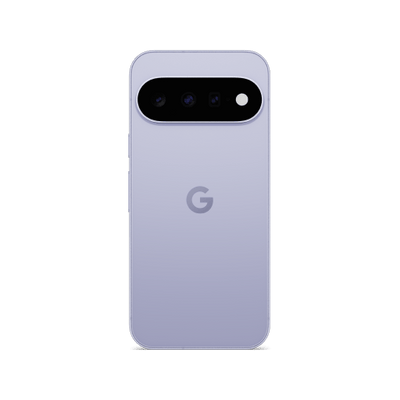 Google Pixel 11