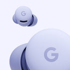 Google Pixel Buds 2a 3