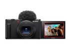 Sony ZV-1 M2 1