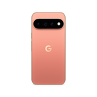 Google Pixel 11 Pro XL 1