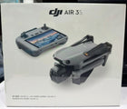 DJI Air 3S 5