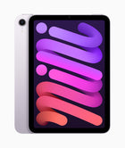 iPad mini 7 (A17 Pro) 5
