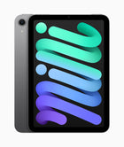 iPad mini 7 (A17 Pro) 2