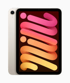 iPad mini 7 (A17 Pro) 3