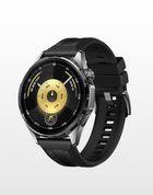 Huawei Watch GT 6 1