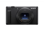 Sony ZV-1 M2 2