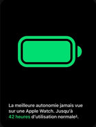 Apple Watch Ultra 3 – 49 mm 4