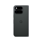 Google Pixel 11 Pro Fold 2