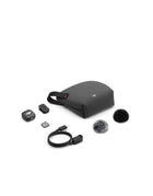 DJI Mic Mini 3 3