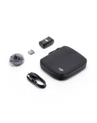 DJI Mic Mini 2 2