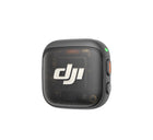 DJI Mic Mini 3 1