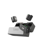 DJI Mic Mini 3 2