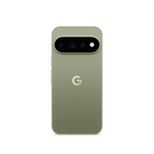 Google Pixel 11 Pro 2