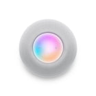 Apple HomePod (2e génération) 3