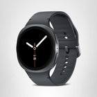 Samsung Galaxy Watch 8 1
