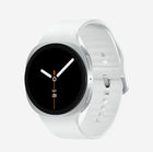 Samsung Galaxy Watch 8 2