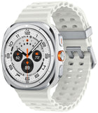 Samsung Galaxy Watch Ultra (2025) – 47 mm 2
