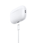 AirPods 4 3