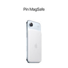 Batterie MagSafe Air 1