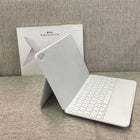 Magic Keyboard Folio pour iPad (10e / 11e génération) 2