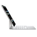Magic Keyboard Pro pour iPad Pro 1