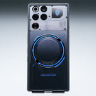 Redmagic 11 Pro 2