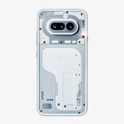 Nothing Phone 4a 2