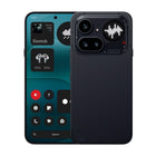 Nothing Phone 4a Pro 1