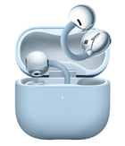 Huawei FreeClip 2 1