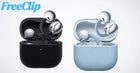 Huawei FreeClip 2 3