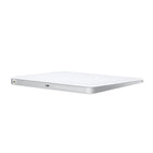 Apple Magic Trackpad 1