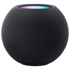 Apple HomePod mini 2