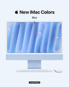 iMac 2