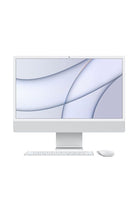 iMac 3