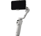 DJI Osmo Mobile 8 2