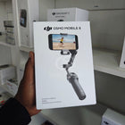 DJI Osmo Mobile 8 3