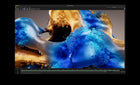 MacBook Pro M5 Pro 4