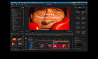 MacBook Pro M5 5