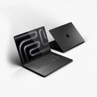 MacBook Pro M5 Pro 1