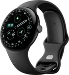 Google Pixel Watch 4 1